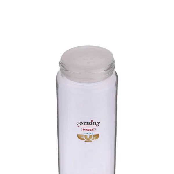 جای ادویه کورنینگ مدل آمالیا کد SP4 - Image 4