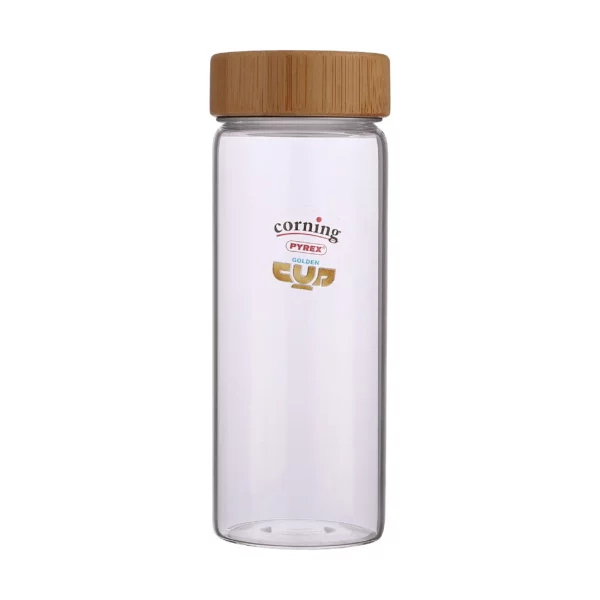 جای ادویه کورنینگ مدل والنتا کد SP3 - Image 3