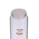 جای ادویه کورنینگ مدل والنتا کد SP3 - Image 6