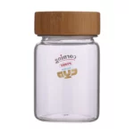 جای ادویه کورنینگ مدل مایا کد SP1 - Image 2