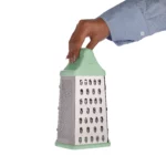 رنده اف تی ویژن مدل سیلوارا - Image 6