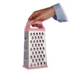 رنده اف تی ویژن مدل آرلیا - Image 6
