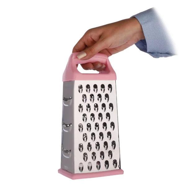 رنده اف تی ویژن مدل آرلیا - Image 6