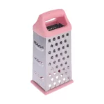 رنده اف تی ویژن مدل آرلیا - Image 3
