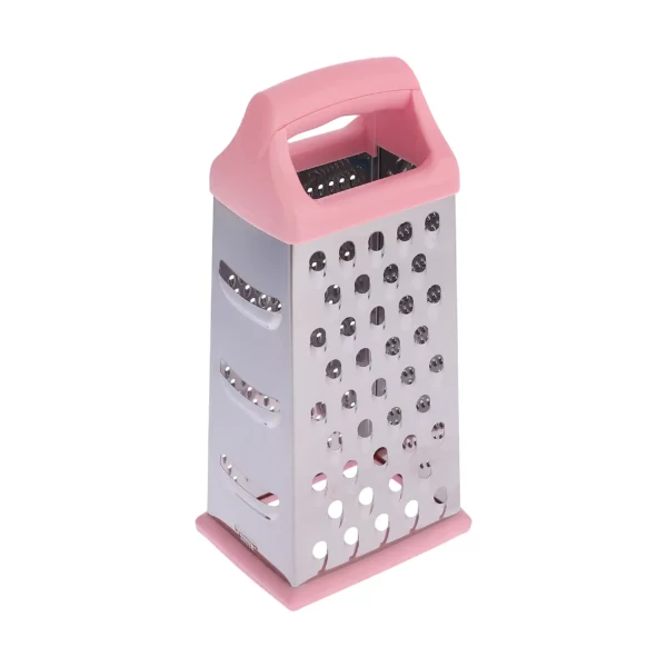 رنده اف تی ویژن مدل آرلیا - Image 3