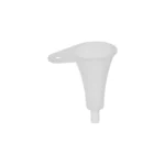 آبلیموخوری هوم پین مدل 220VC - Image 7