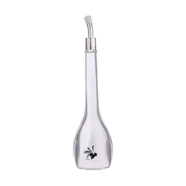 آبلیموخوری هوم پین مدل 220VC - Image 5
