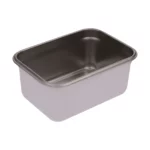 ظرف غذا مدل ریوونا بسته 3 عددی - Image 3