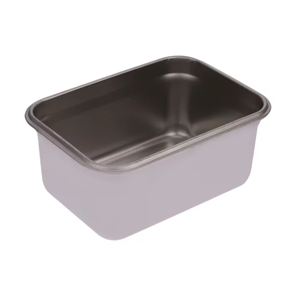 ظرف غذا مدل ریوونا بسته 3 عددی - Image 3