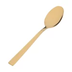 قاشق چای خوری 6 پارچه مدل شیکاگو کد 023 - Image 3