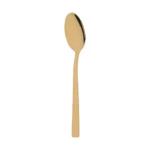 قاشق چای خوری 6 پارچه مدل شیکاگو کد 023 - Image 4