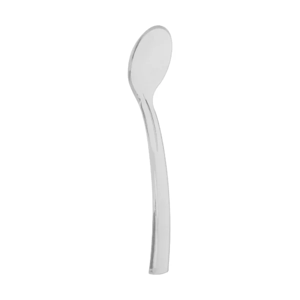 مربا خوری اکرولیک مدل نکتار درب چوبی کد 01 - Image 7