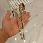 قاشق سرآشپز رولنزا مدل A41w