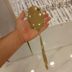 کفگیر برنج رولنزا مدل A42w