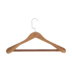 چوب‌ لباسی وایت‌ پین مدل فابریا - Image 5