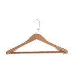 چوب‌ لباسی وایت‌ پین مدل فابریا - Image 3