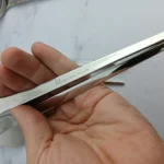 سرویس قاشق چنگال 12 نفره رزنتال مدل 515s - Image 4