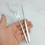 کارد چنگال تک اشنایدر مدل 530m - Image 4