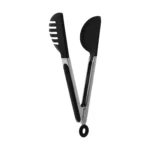 انبر سالاد ای کی مدل 107 - Image 3
