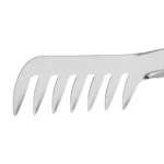 انبر سالاد مدل 102 - Image 4