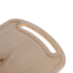 تخته برش اچ سی هوم مدل N14 - Image 4