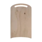 تخته برش اچ سی هوم مدل N14 - Image 6