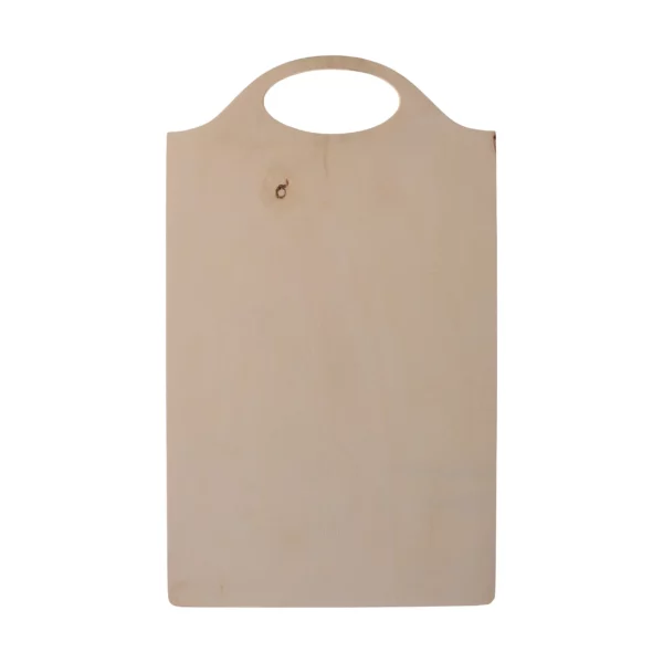 تخته برش اچ سی هوم مدل N15 - Image 2