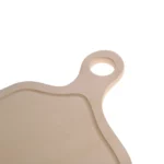 تخته برش اچ سی هوم مدل N16 - Image 6
