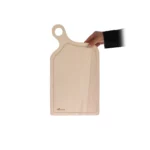 تخته برش اچ سی هوم مدل N16 - Image 7