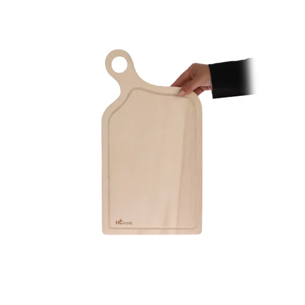 تخته برش اچ سی هوم مدل N16 - Image 7