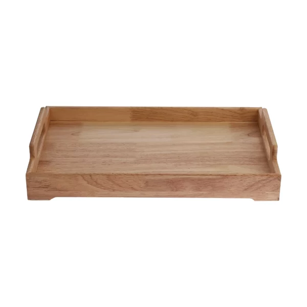 سینی ریمازو مدل مارچلا سایز ۴۰x۲۵x۷ سانتی‌متر - Image 3