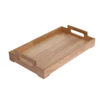 سینی ریمازو مدل مارچلا سایز ۴۰x۲۵x۷ سانتی‌متر - Image 4