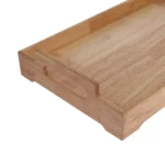 سینی ریمازو مدل مارچلا سایز ۴۰x۲۵x۷ سانتی‌متر - Image 5