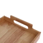 سینی ریمازو مدل مارچلا سایز ۴۰x۲۵x۷ سانتی‌متر - Image 6