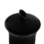 شکرپاش جی اچ تی کد 1860 - Image 5