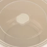 ظرف نگهدارنده اس ام جی پلاست مدل e1 مجموعه 3 عددی - Image 9