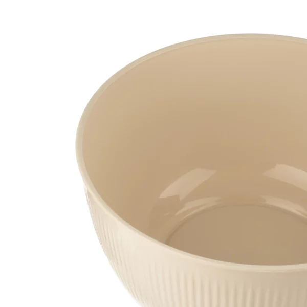 ظرف نگهدارنده اس ام جی پلاست مدل e1 مجموعه 3 عددی - Image 8