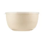 ظرف نگهدارنده اس ام جی پلاست مدل e1 مجموعه 3 عددی - Image 7