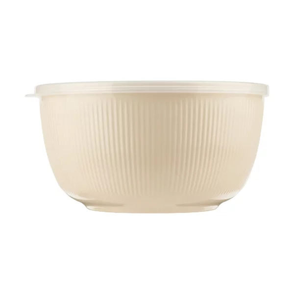 ظرف نگهدارنده اس ام جی پلاست مدل e1 مجموعه 3 عددی - Image 7