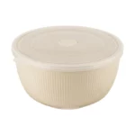 ظرف نگهدارنده اس ام جی پلاست مدل e1 مجموعه 3 عددی - Image 6