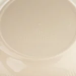 ظرف نگهدارنده اس ام جی پلاست مدل e1 مجموعه 3 عددی - Image 10