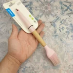 فرچه آشپزی کاسدا کد 02 - Image 2