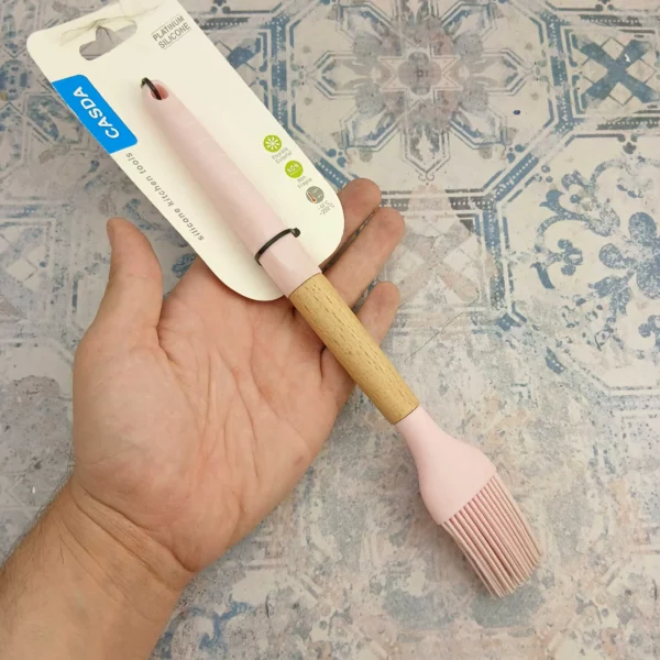 فرچه آشپزی کاسدا کد 02 - Image 2