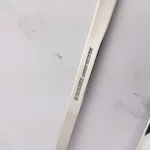 قاشق چنگال تک 6 نفره اشنایدر مدل 530m - Image 4