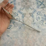قاشق بزرگ کد 066 - Image 4
