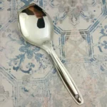 قاشق بزرگ کد 066