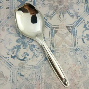 قاشق بزرگ کد 066