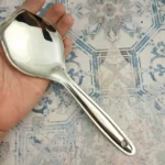قاشق بزرگ کد 066 - Image 2