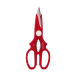 قیچی آشپزخانه کرال مدل Rustproof - Image 8