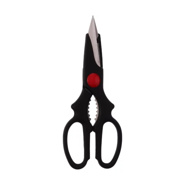 قیچی آشپزخانه کرال مدل Rustproof - Image 7